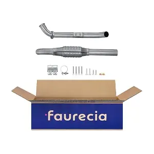 8LE 366 052-741 HELLA