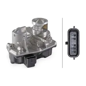 6NU 014 864-431 HELLA