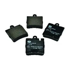HELLA 8DB355008451