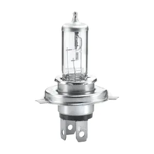 HELLA 8GJ 002 525-891