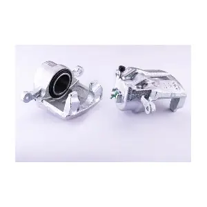 8AC355390291 HELLA