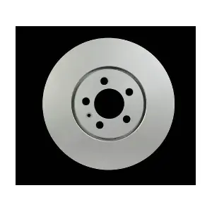 8DD 355 122-432 HELLA