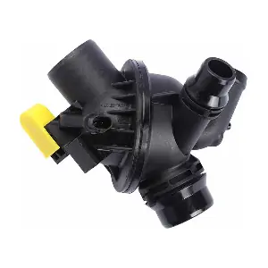 8MT 354 778-781 HELLA