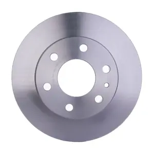 8DD 355 117-171 HELLA
