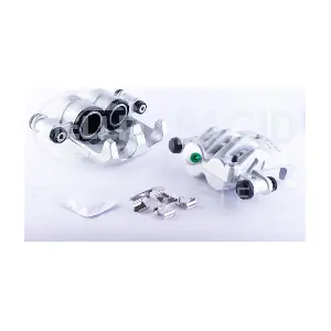 HELLA 8AC355394241
