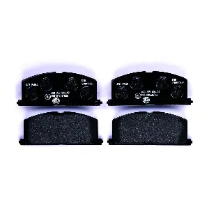 HELLA 8DB 355 006-091