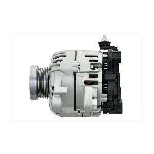 8EL 015 630-571 HELLA