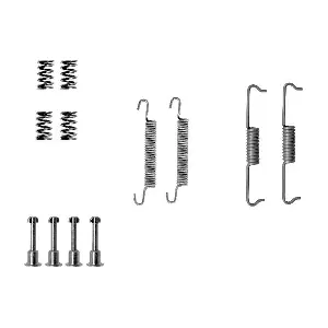 8DZ 355 201-871 HELLA