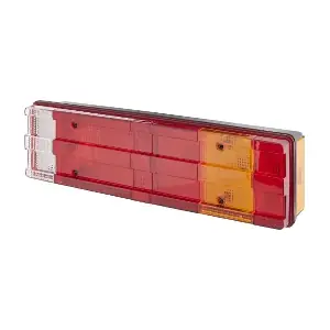 HELLA 2VP 008 204-081
