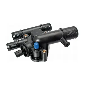 8MT 354 776-971 HELLA