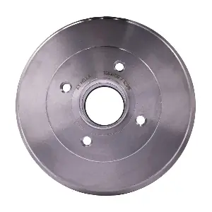8DT 355 301-391 HELLA