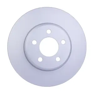 8DD 355 117-801 HELLA