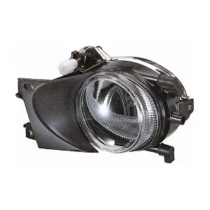 1NA 354 693-011 HELLA