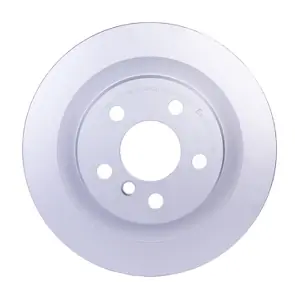 HELLA 8DD 355 122-631