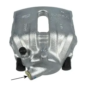 HELLA 8AC 355 391-271