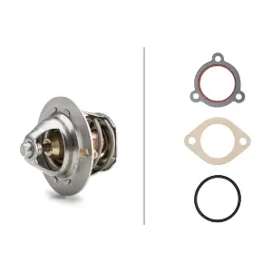 8MT 354 778-131 HELLA