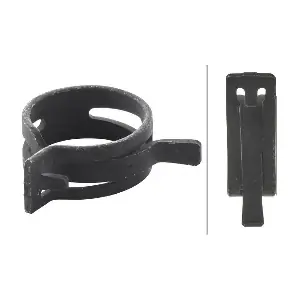 8HK 187 228-271 HELLA