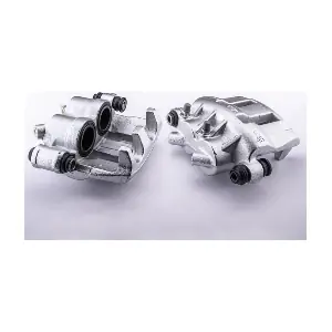 HELLA 8AC 355 386-451