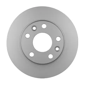 8DD 355 133-761 HELLA