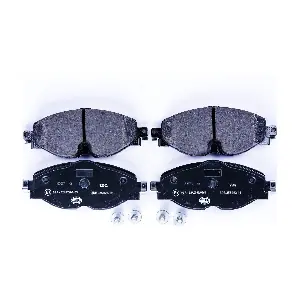HELLA 8DB 355 023-171