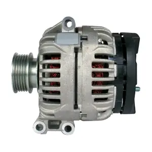 8EL 012 427-201 HELLA