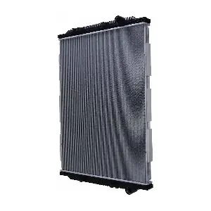 8MK 366 300-791 HELLA