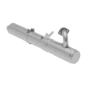 8LE 366 050-201 HELLA