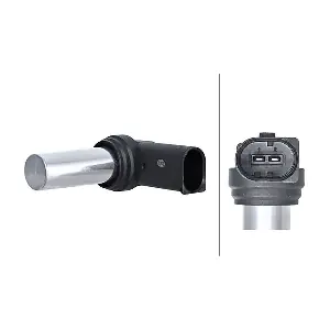 6PU009168911 HELLA