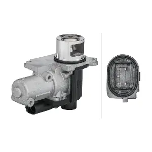 HELLA 6NU 014 864-721