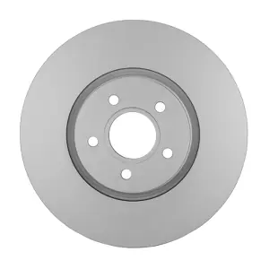 HELLA 8DD 355 128-541