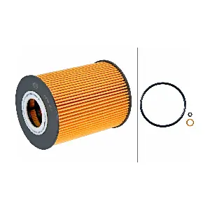 8ZO 358 325-641 HELLA
