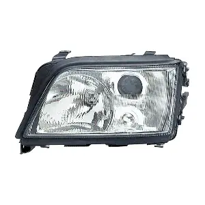 1EL007270-161 HELLA