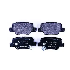 8DB 355 014-891 HELLA