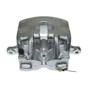 8AC 355 387-941 HELLA