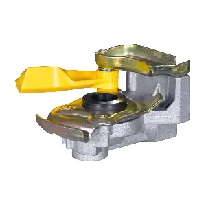 8UH 358 258-091 HELLA