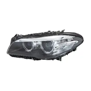 1EL 011 087-711 HELLA