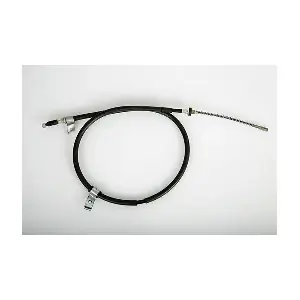 8AS355661-611 HELLA