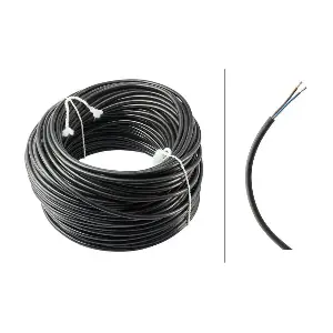 HELLA 8KL 712 991-001