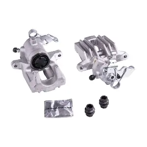 8AC 355 381-041 HELLA