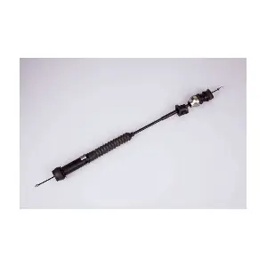8AK 355 701-301 HELLA