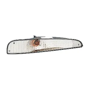 2BA 247 015-041 HELLA