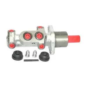 HELLA 8AM 355 501-141