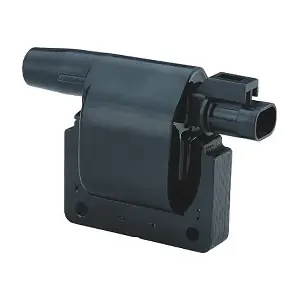 HELLA 5DA 358 000-881
