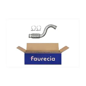 8LA 366 000-271 HELLA