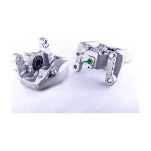 HELLA 8AC 355 395-651
