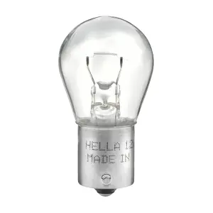 HELLA 8GA 002 073-124