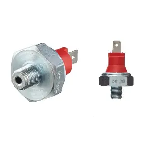 HELLA 6ZF007392001