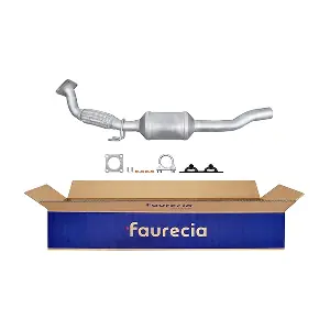 8LE 366 054-541 HELLA