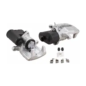 8AC355397211 HELLA