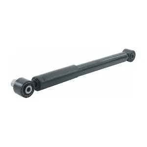 8QA 358 511-691 HELLA